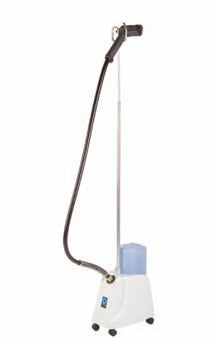 Commercial Grade G4 Series Clothing Steamer