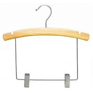 https://www.woodenhangersusa.com/114-161-large/arched-combination-display-hanger-10.jpg