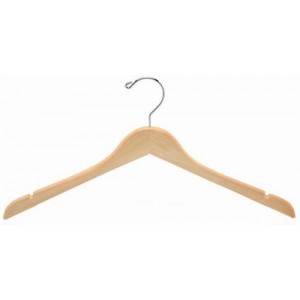 Space Saver Smart Hanger