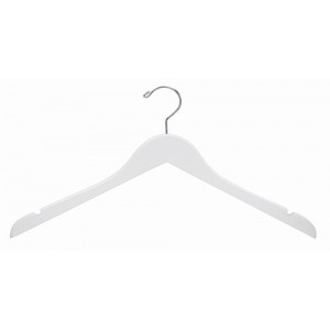 space saver hangers for clothes