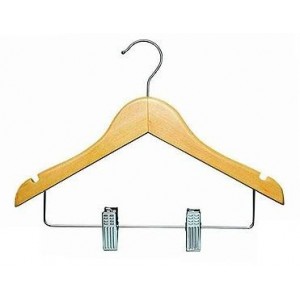 https://www.woodenhangersusa.com/237-357-large/11-notched-natural-wooden-children-s-outfit-hanger.jpg