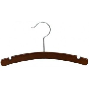 https://www.woodenhangersusa.com/242-298-large/12-notched-walnut-chrome-wooden-children-s-shirt-coat-hanger.jpg