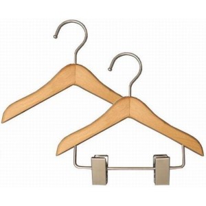 https://www.woodenhangersusa.com/248-305-large/wooden-baby-doll-clothes-hangers.jpg