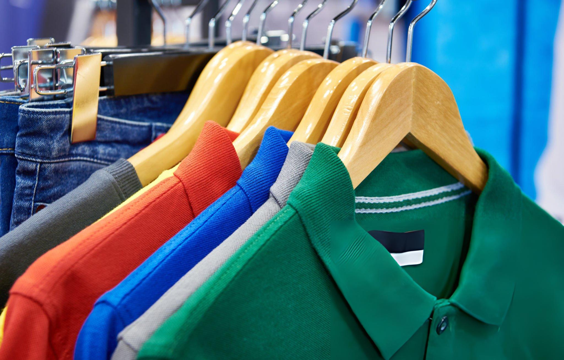 Maximize Your Closet Space: 13 Creative Ways to Organize Using Hangers