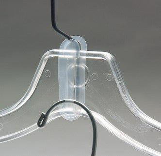 Cascading Hanger Attachment