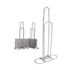 Freestanding Hanger Stacker Organizer Freestanding Hanger Stacker Organizer