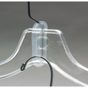 Cascading Hanger Attachment Cascading Hanger Attachment