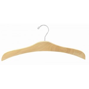 Space Saver Curves Hanger Space Saver Curves Hanger