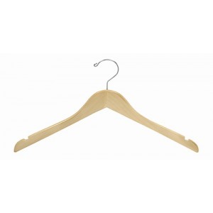 Petite & Small Space Saver Smart Hanger Petite & Small Space Saver Smart Hanger