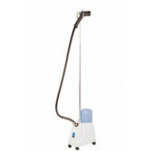 Commercial Grade G4 Series Clothing Steamer Commercial Grade G4 Series Clothing Steamer