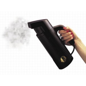 Hand Held Portable Clothing Steamer Hand Held Portable Clothing Steamer
